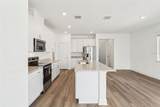 1805 Archer Drive - Photo 14