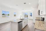 1805 Archer Drive - Photo 15