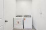 1805 Archer Drive - Photo 16