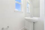 1805 Archer Drive - Photo 17
