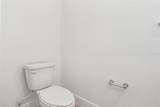 1805 Archer Drive - Photo 18