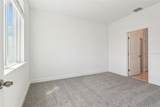 1805 Archer Drive - Photo 19