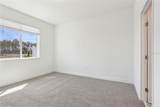 1805 Archer Drive - Photo 20