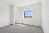 1805 Archer Drive - Photo 21