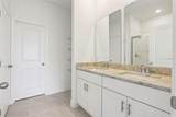 1805 Archer Drive - Photo 22