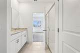 1805 Archer Drive - Photo 23