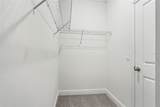 1805 Archer Drive - Photo 24