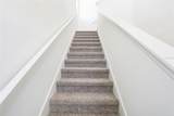 1805 Archer Drive - Photo 25