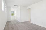 1805 Archer Drive - Photo 26