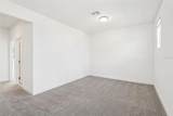 1805 Archer Drive - Photo 27