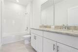 1805 Archer Drive - Photo 28