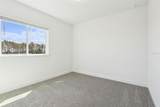 1805 Archer Drive - Photo 29