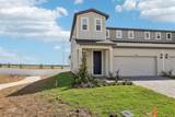 1805 Archer Drive - Photo 3