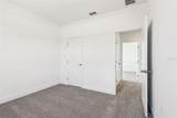 1805 Archer Drive - Photo 32
