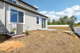 1805 Archer Drive - Photo 35