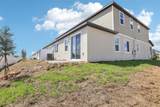 1805 Archer Drive - Photo 36