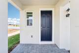 1805 Archer Drive - Photo 4