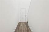 1805 Archer Drive - Photo 5