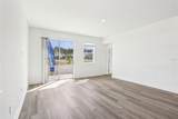 1805 Archer Drive - Photo 6