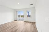 1805 Archer Drive - Photo 7