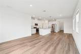 1805 Archer Drive - Photo 8