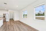 1805 Archer Drive - Photo 9