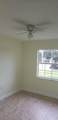 7028 Clarcona Ocoee Rd. - Photo 10