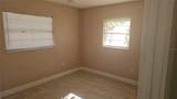 7028 Clarcona Ocoee Rd. - Photo 12