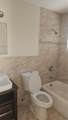 7028 Clarcona Ocoee Rd. - Photo 16