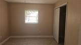 7028 Clarcona Ocoee Rd. - Photo 18