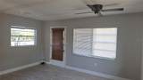 7028 Clarcona Ocoee Rd. - Photo 19