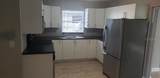 7028 Clarcona Ocoee Rd. - Photo 2