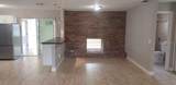 7028 Clarcona Ocoee Rd. - Photo 3