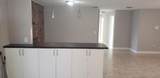 7028 Clarcona Ocoee Rd. - Photo 4