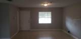 7028 Clarcona Ocoee Rd. - Photo 5