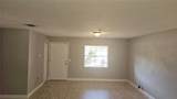 7028 Clarcona Ocoee Rd. - Photo 6
