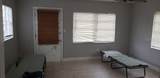 7028 Clarcona Ocoee Rd. - Photo 7
