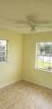 7028 Clarcona Ocoee Rd. - Photo 8