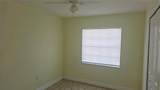 7028 Clarcona Ocoee Rd. - Photo 9