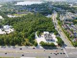 11914 International Drive - Photo 10