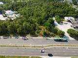 11914 International Drive - Photo 2