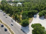 11914 International Drive - Photo 3