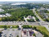 11914 International Drive - Photo 4