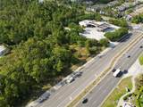 11914 International Drive - Photo 5