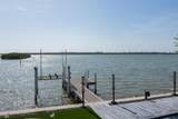 3310 Sunset Drive - Photo 11