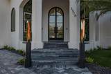3310 Sunset Drive - Photo 13