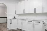 3310 Sunset Drive - Photo 18
