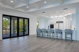 3310 Sunset Drive - Photo 19