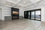 3310 Sunset Drive - Photo 20