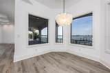 3310 Sunset Drive - Photo 22